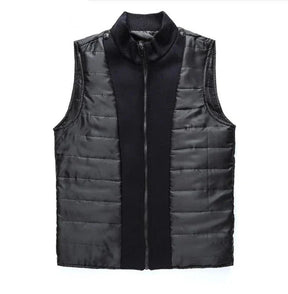 Casaco Trench Coat Masculino de Lã Grife Sampaio®