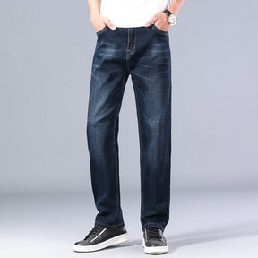 Calça Jeans Masculina Sampaio® S1012