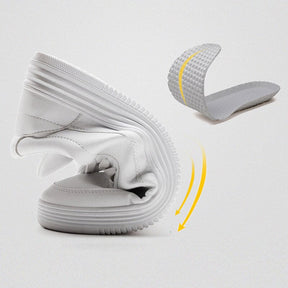 Tênis Masculino Slim Sampaio® S1088