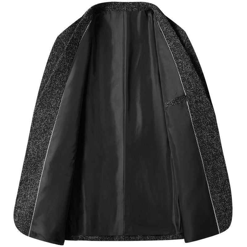 Blazer Masculino Calix