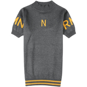 Camisa Masculina Casual Northem