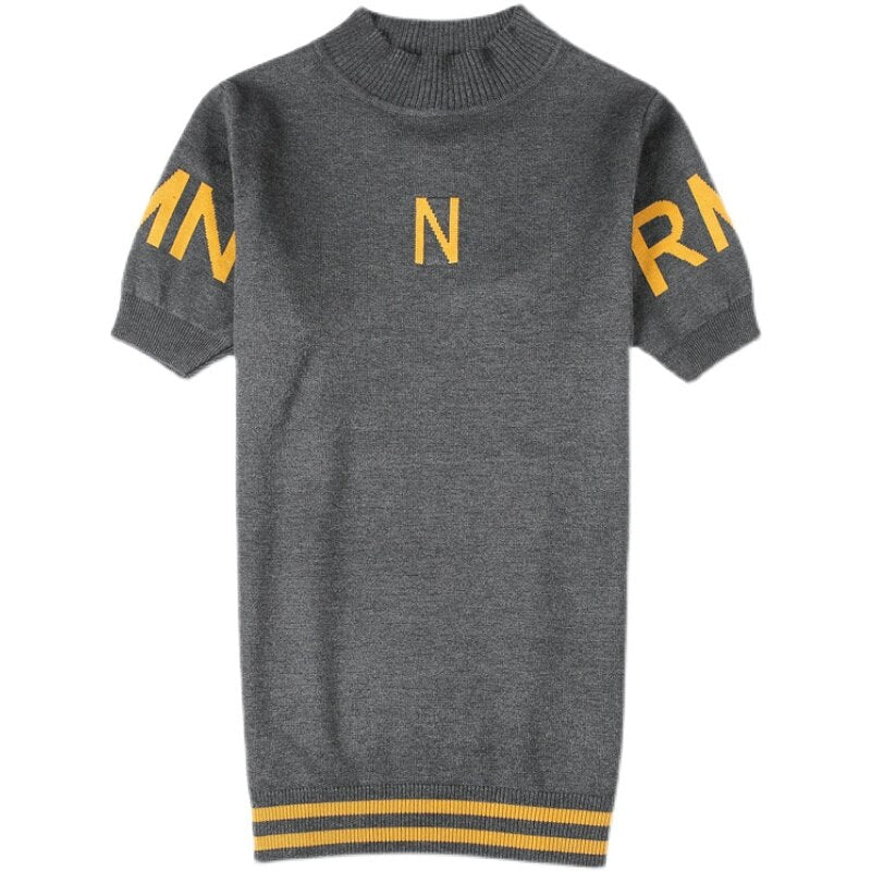 Camisa Masculina Casual Northem