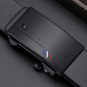 Cinto Masculino Elegance