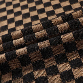 Camisa Masculina Manga Longa Fashion