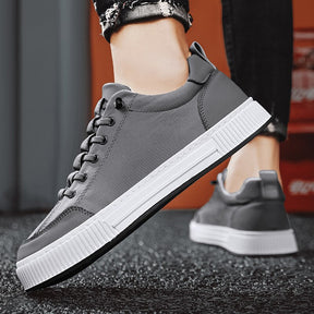 Tênis Casual Masculino Sampaio Birdie® S1080