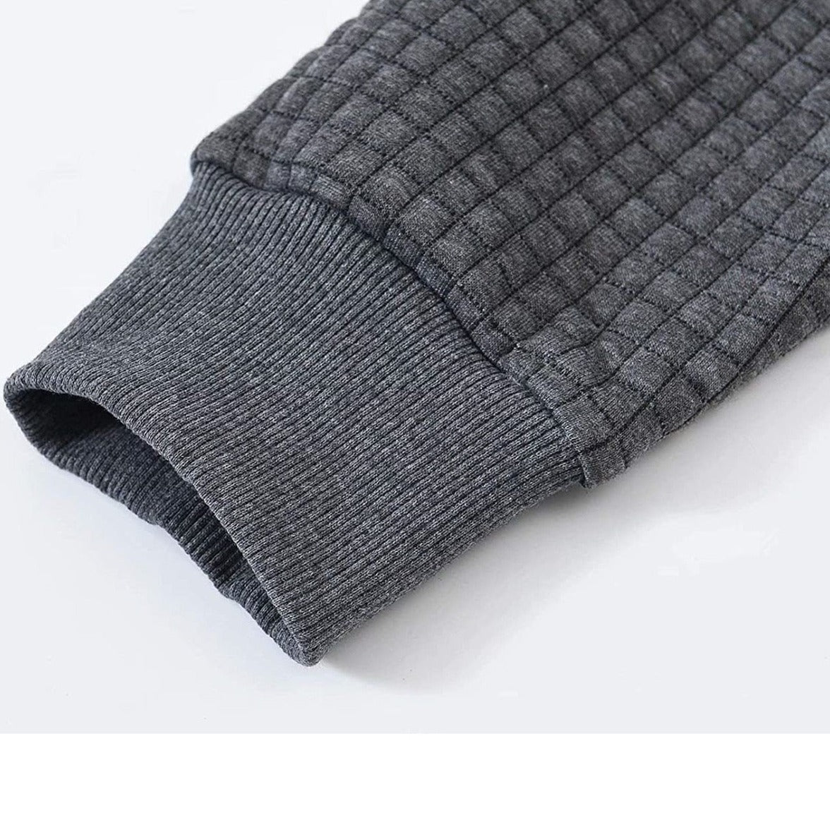 Moletom Masculino com Capuz