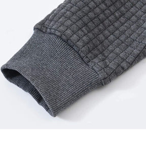 Moletom Masculino com Capuz