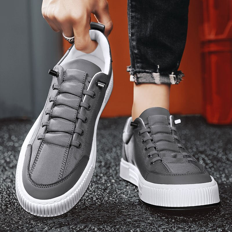 Tênis Casual Masculino Sampaio Birdie® S1080