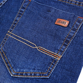 Calça Jeans Masculina Sampaio® S1015