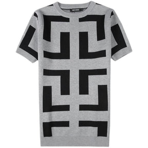 Camisa Masculina Lecce