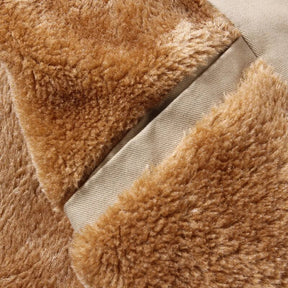 Jaqueta Casual Masculina Sampaio®