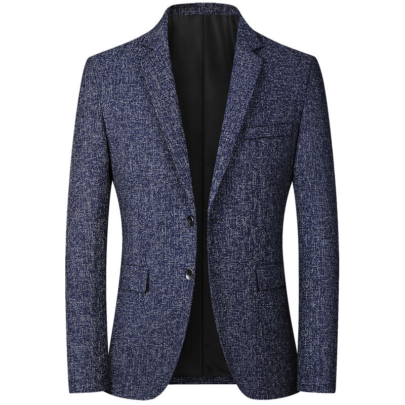 Blazer Masculino Calix