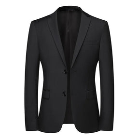 Blazer Masculino Slim Sampaio® S1252