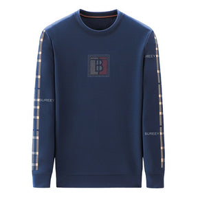 Camisa Manga Longa Masculina Sampaio® S1022