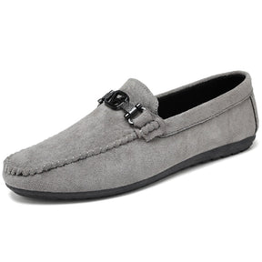 Mocassim Masculino Pellegri