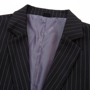 Blazer Masculino Plus Size Casual West