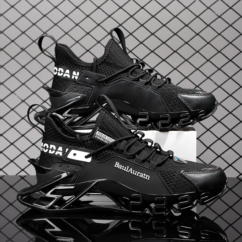 Tênis Masculino Lav