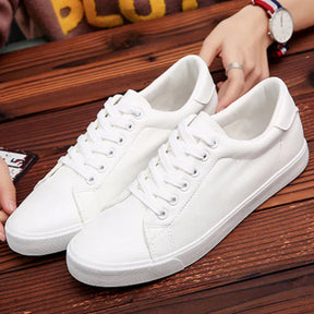 Sapatênis Masculino Santore