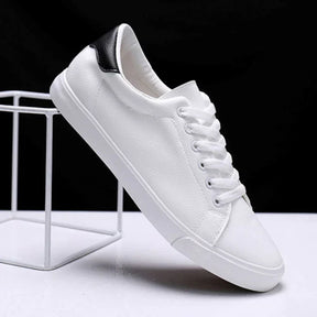 Sapatênis Masculino Santore