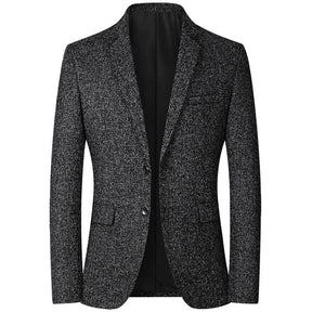 Blazer Masculino Calix