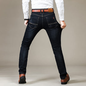 Calça Jeans Masculina Sampaio® S1015