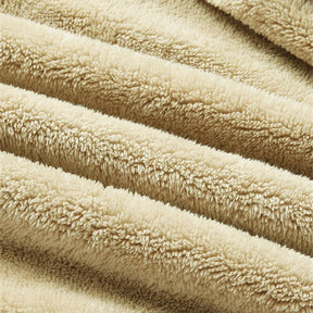 Moletom Plus Size Masculino Sampaio®