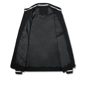 Jaqueta Esportiva Masculina Sampaio®