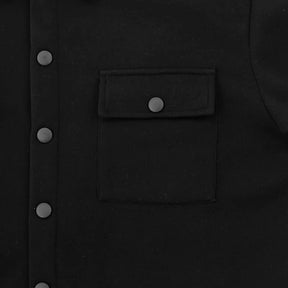 Jaqueta Masculina Casual Sampaio® S1302