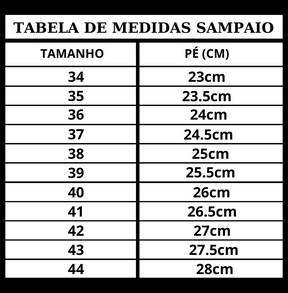 Tênis Masculino Tecnologia de Amortecimento