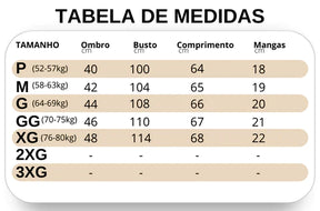 Camisa Polo Masculina Executive