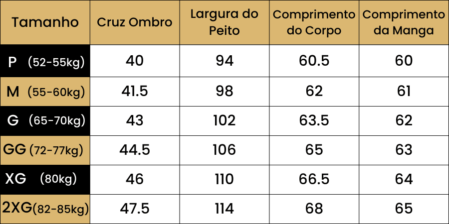 Jaqueta Jeans Masculina Casual