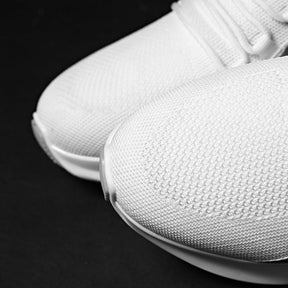 Tênis Masculino Trend