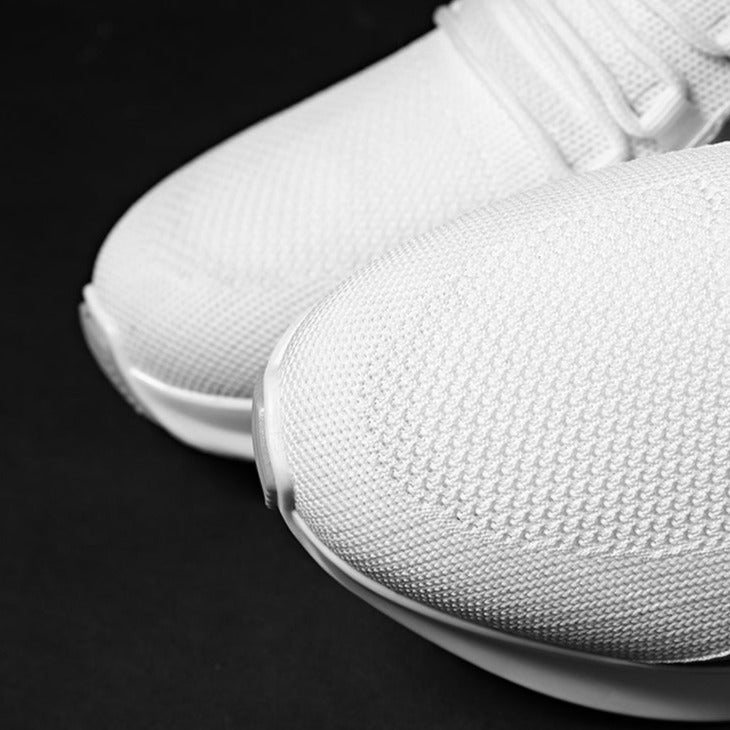 Tênis Masculino Trend