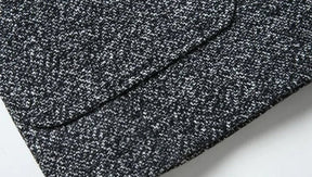 Blazer Masculino Sampaio Randolph®