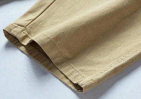 Bermuda Masculina Sampaio® S1191