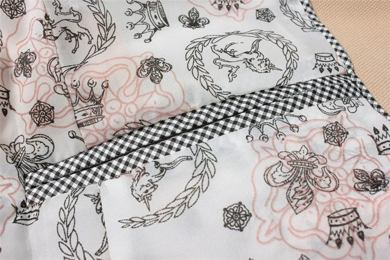 Blazer Masculino Slim Fit Sampaio® S1215