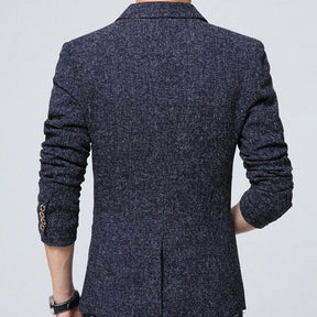Blazer Masculino Ahmet
