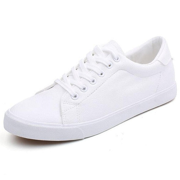 Sapatênis Masculino Santore