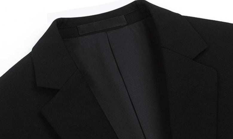 Blazer Masculino Sampaio Alard®