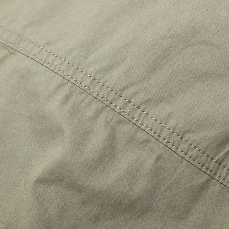 Camisa Casual Masculina Sampaio® S1035