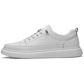 Tênis Casual Masculino Sampaio Gerrit® S1074