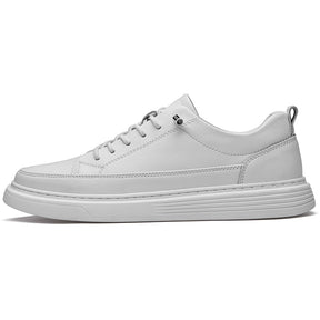 Tênis Casual Masculino Sampaio Gerrit® S1074