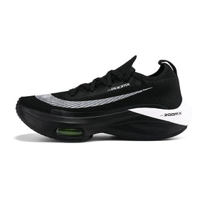 Tênis Masculino New Fenix