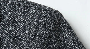 Blazer Masculino Sampaio Randolph®