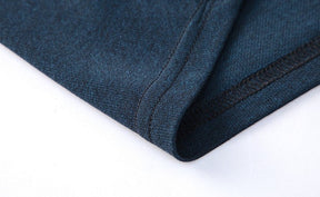 Camisa Manga Longa Masculina Sampaio® S1024