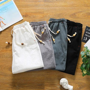 Short Masculino Sampaio® S1189