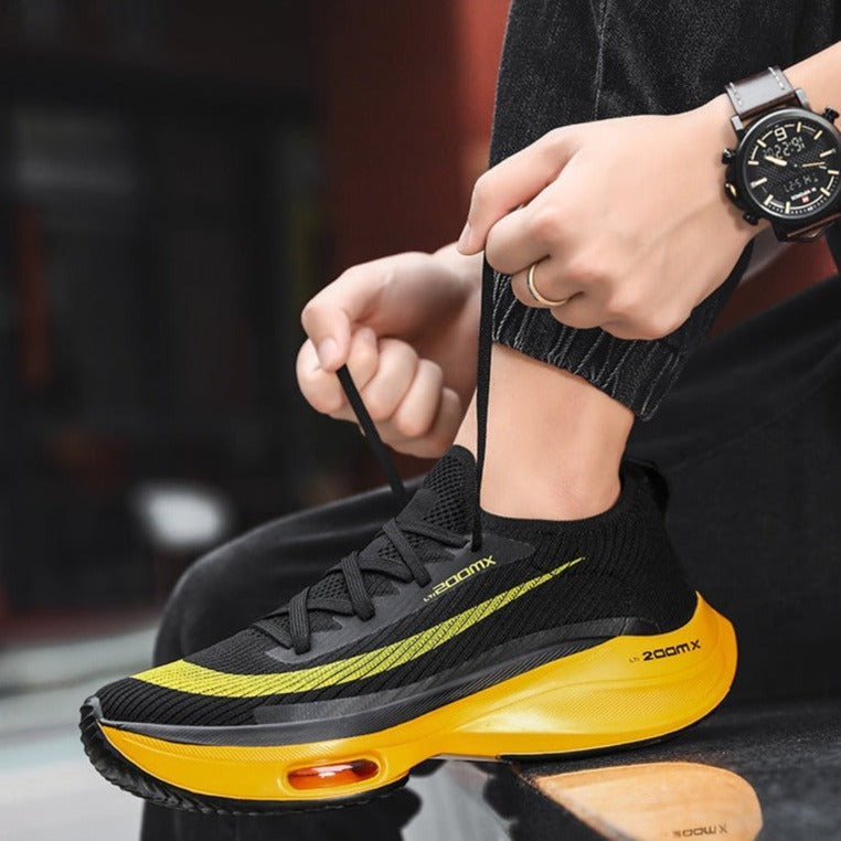 Tênis Masculino New Fenix