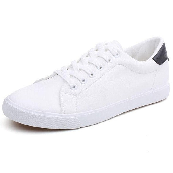 Sapatênis Masculino Santore