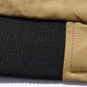 Jaqueta Masculina Villi