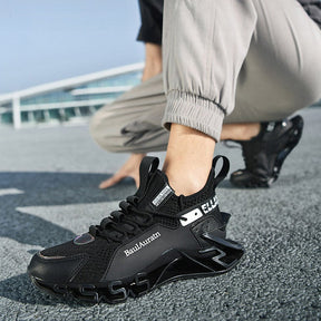 Tênis Masculino Lav